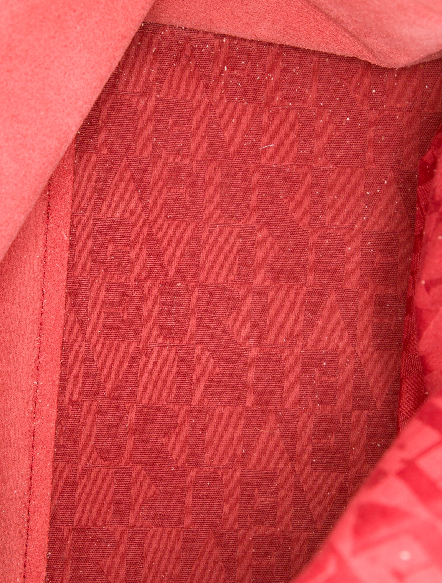 Furla Patent Leather Top Handle Bag